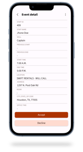 Wireframes-Elecate-Staffing-Mobile-App_Schedule2
